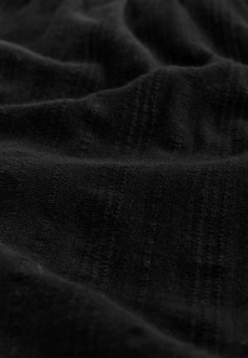 Пляжные шорты