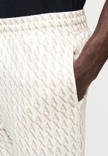 Спортивные штаны