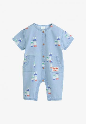 Набор одежды