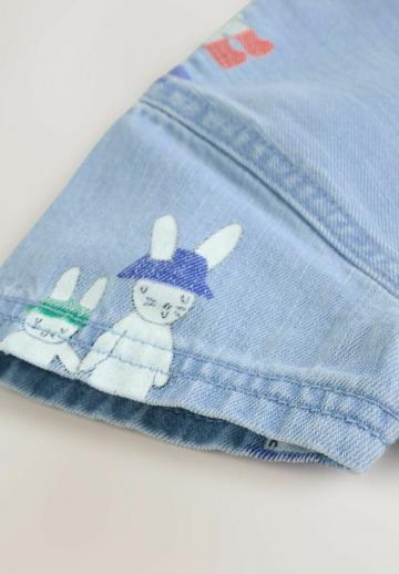 Набор одежды