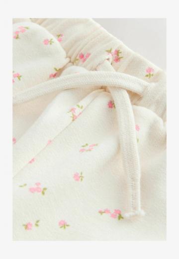 Спортивные штаны