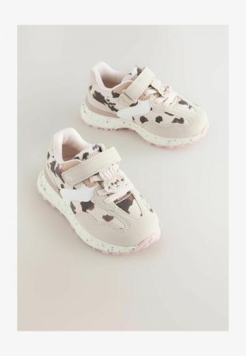 Детская обувь