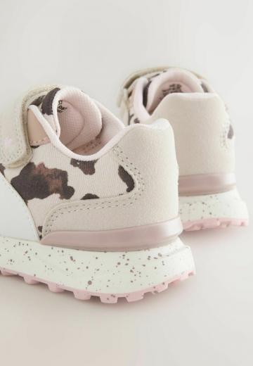 Детская обувь