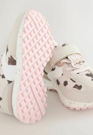 Детская обувь