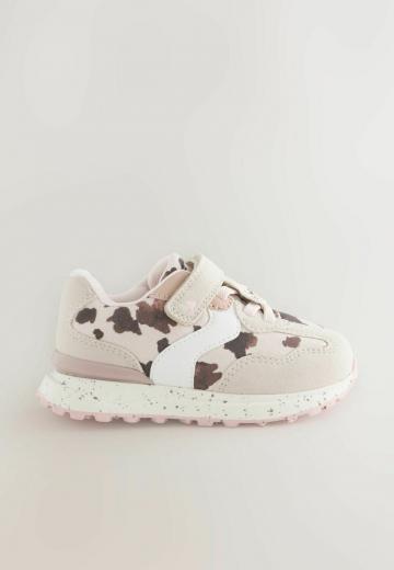 Детская обувь