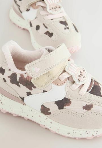 Детская обувь