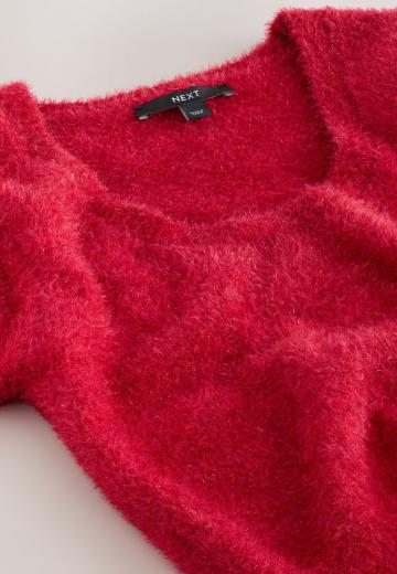 Пуховой жилет