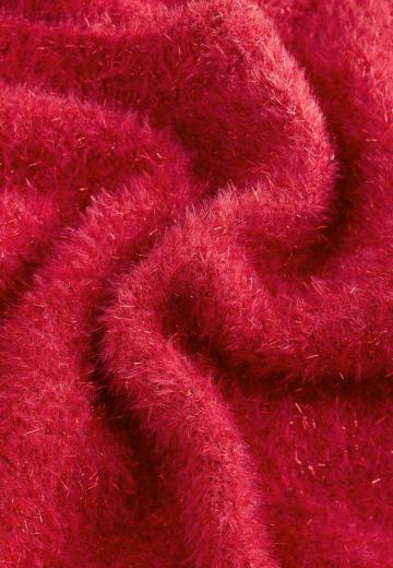 Пуховой жилет