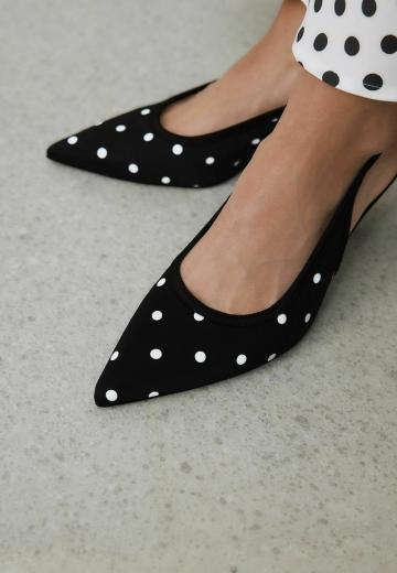 Пляжное платье