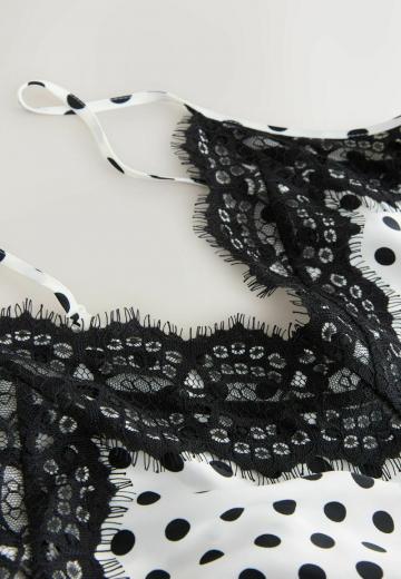 Пляжное платье