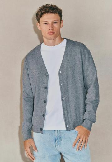 Кардиган