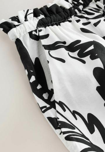 Пляжные шорты