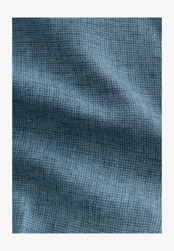 Льняные брюки