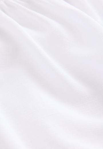 Топ на бретельках