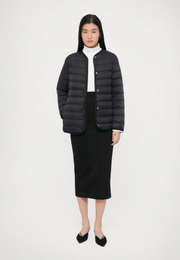 Юбка-карандаш