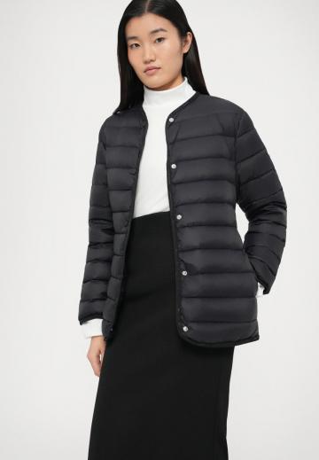 Юбка-карандаш