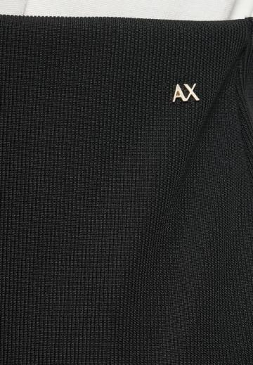 Юбка-карандаш