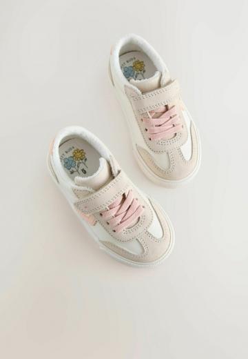 Детская обувь