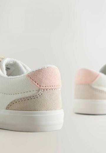 Детская обувь