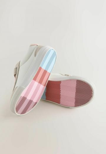 Детская обувь