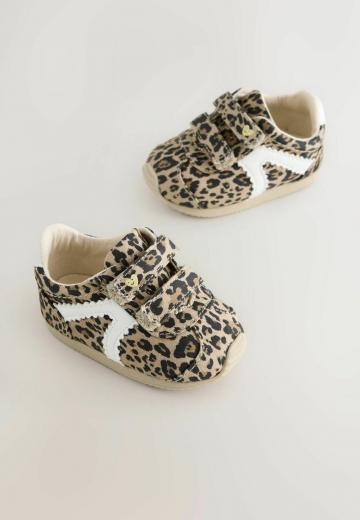 Детская обувь