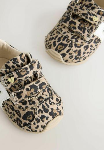 Детская обувь