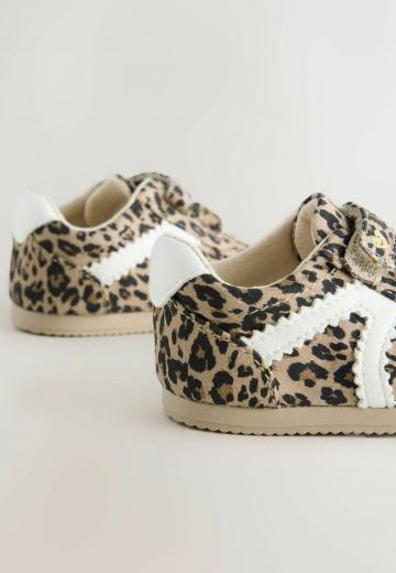 Детская обувь