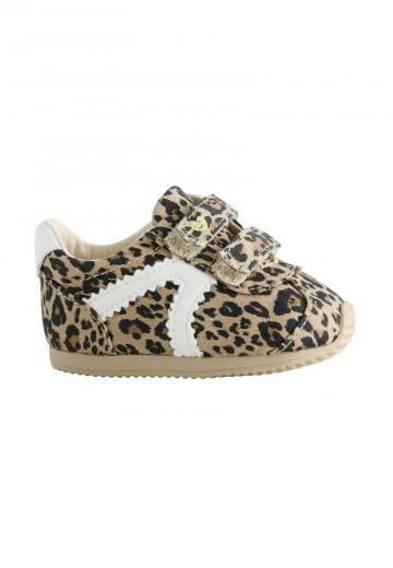 Детская обувь