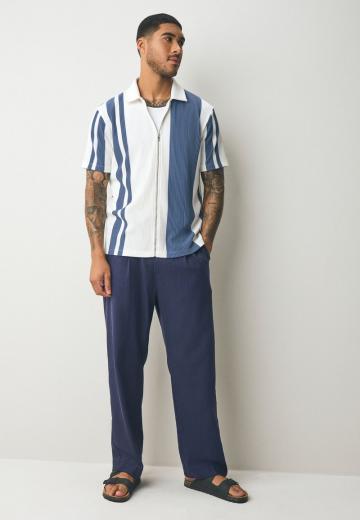 Ночная рубашка