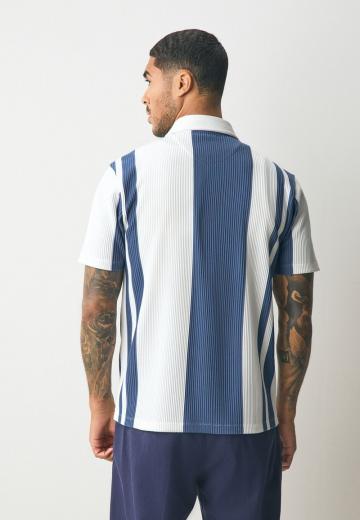 Ночная рубашка