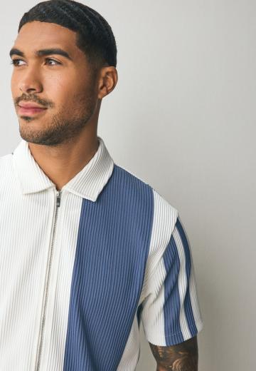 Ночная рубашка