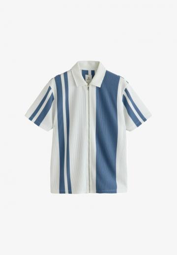 Ночная рубашка