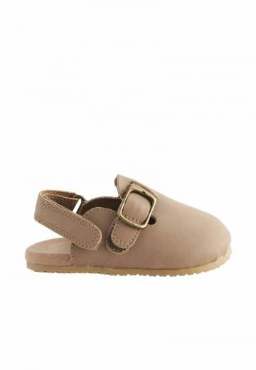 Детская обувь