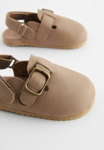 Детская обувь