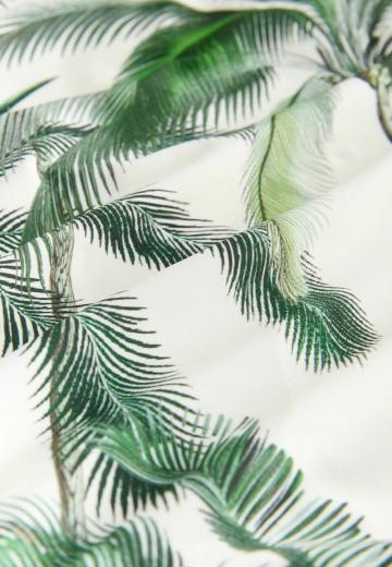 Купальное платье