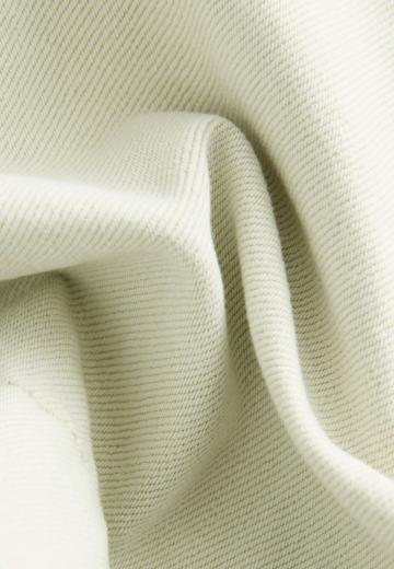 Джинсовые шорты