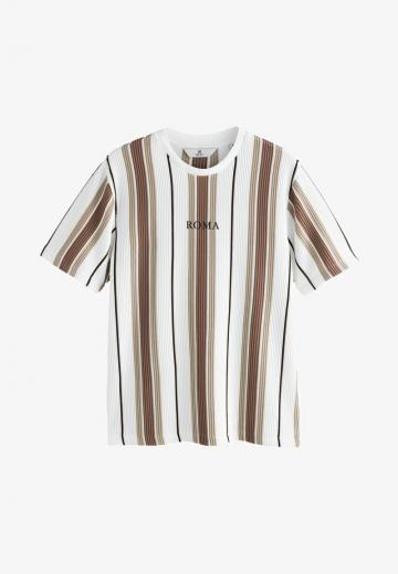 Ночная рубашка