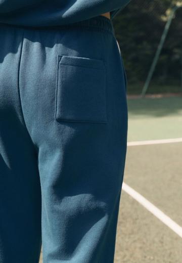 Спортивные штаны