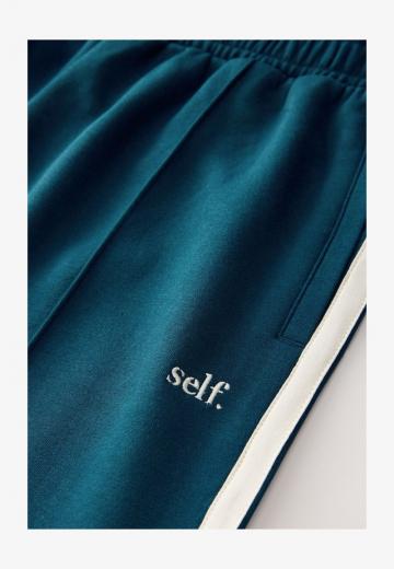 Спортивные штаны