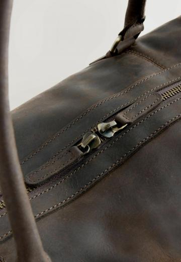 Дорожная сумка