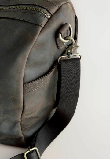 Дорожная сумка