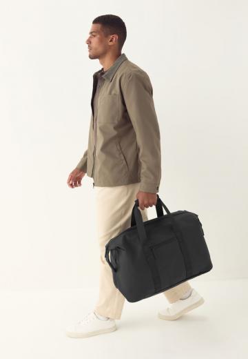 Дорожная сумка