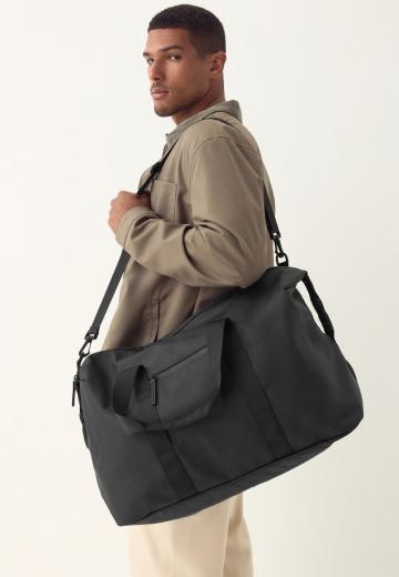 Дорожная сумка