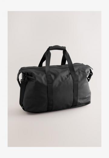 Дорожная сумка