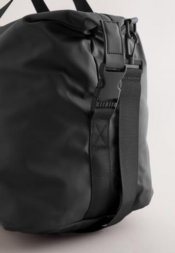 Дорожная сумка