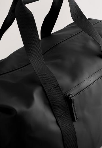 Дорожная сумка