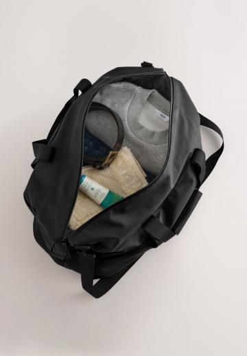 Дорожная сумка