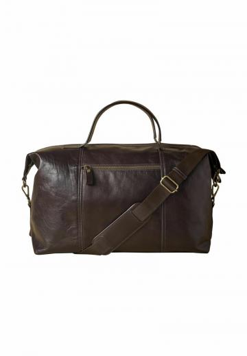 Дорожная сумка