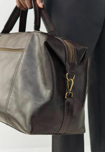 Дорожная сумка