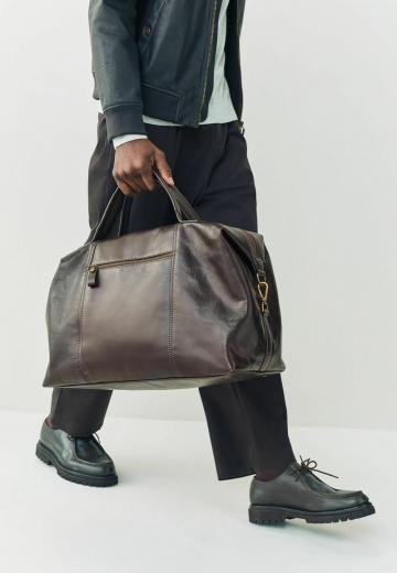 Дорожная сумка